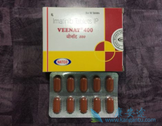 �Ҳ���ҩ������֮һӡ�ȸ�������ʲôҩ