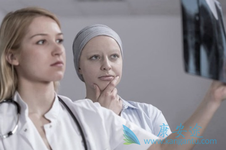 �ΰ����ڻ��о���