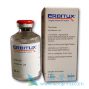 ����ӡ�Ȱ�����/����������һ���·����Ƕ��٣�