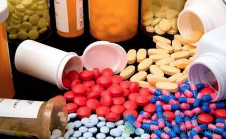 肺癌晚期有治好的吗 肺癌晚期有治好的吗