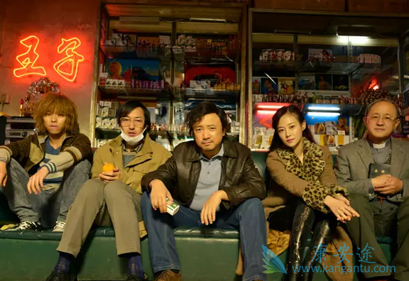 慢粒白血病 慢粒白血病