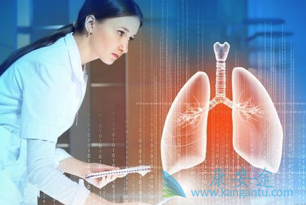 �ΰ��������κõ���