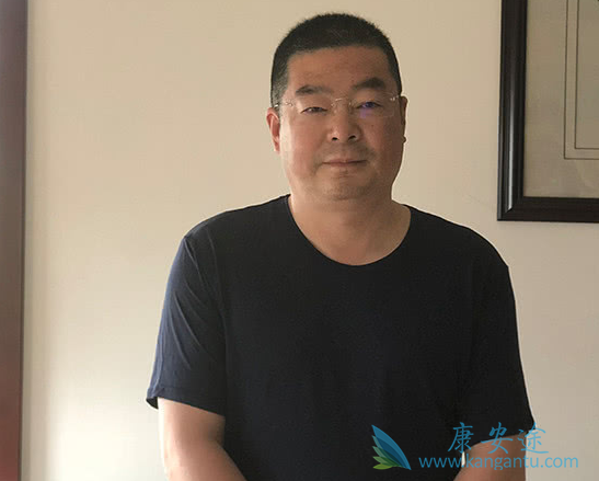 我不是药神 我不是药神