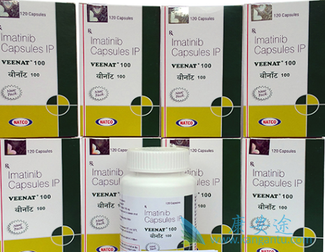 格列宁药为什么这么贵 格列宁药为什么这么贵