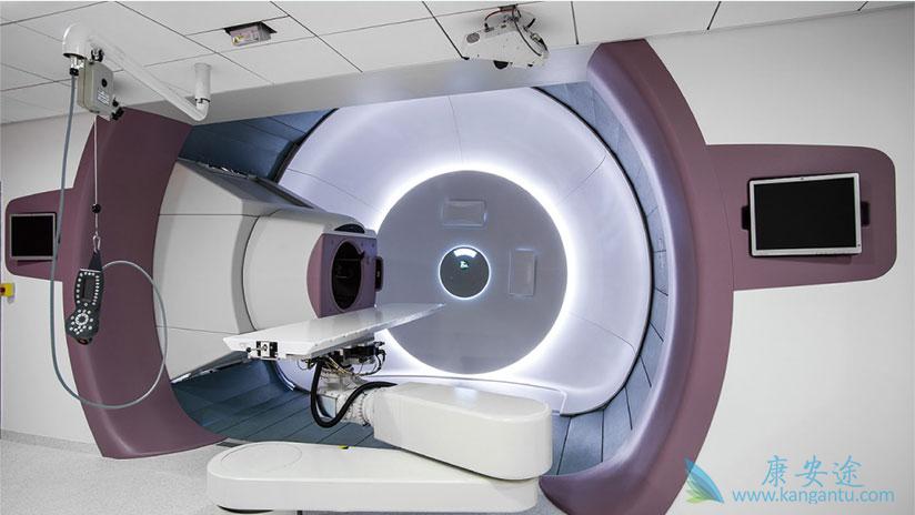 ����ҽ��