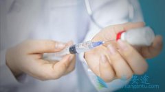 ����ҽ�������������ά����������������