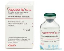����������(Adcetris)�Ը���������NHL���˵Ŀ���������������Ŀ
