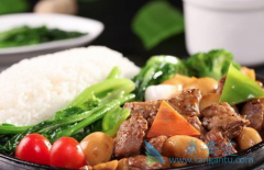 �ΰ���������ƫ�����⼸��ʳ�׿��Բο�