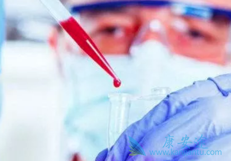 肺癌晚期治疗偏方 肺癌晚期治疗偏方