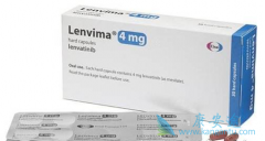 ���ܹ�ע�ĸΰ�ҩ�ַ��������û�����ʲô��