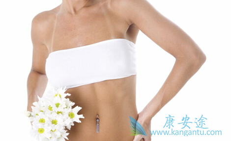 罗米地辛 罗米地辛