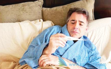 肺癌晚期死前 肺癌晚期死前