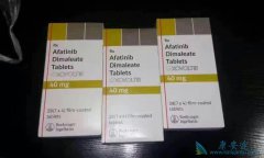 �����������û������һ���ΰ�����ҩ������?