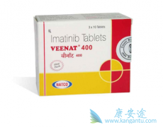 ŵ���з������������Ϊʲô��ô��ӡ�ȸ������۸���˶���