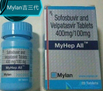 2a�ͱ��λ��߷���ӡ�ȼ�����(Myhep All)�����κñ�����