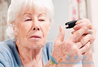 ����ҽ��