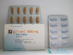 Ϊʲôӡ���ܷ��Ƹ��������й�������������������ҩ��ԭ��