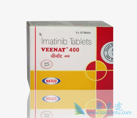 格列宁专利卖给印度了吗 格列宁专利卖给印度了吗