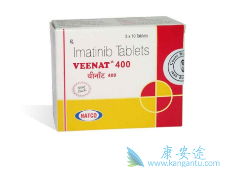 为什么格列宁不薄利多销 为什么格列宁不薄利多销