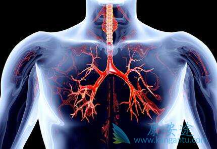 ����ҽ��