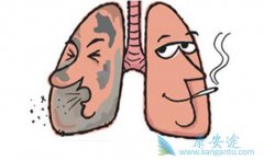 �ΰ����ڳ��˽���ҩ�����ƻ��߻�����Щʲô