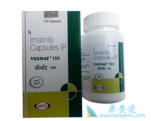 格列宁是什么药 格列宁是什么药