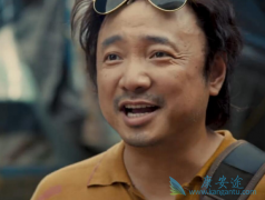 �Ҳ���ҩ����½�ֱ����˼���