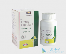 ����������ҽ��֮����۸����������Է���Ҫ����Ǯ