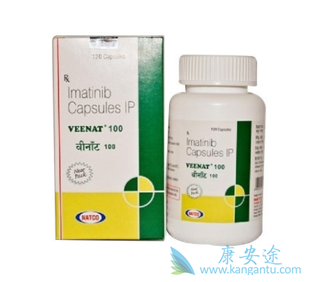 ��۸�����