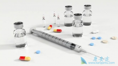 �ܰͰ������ܷ��ڷ������޻�/������������