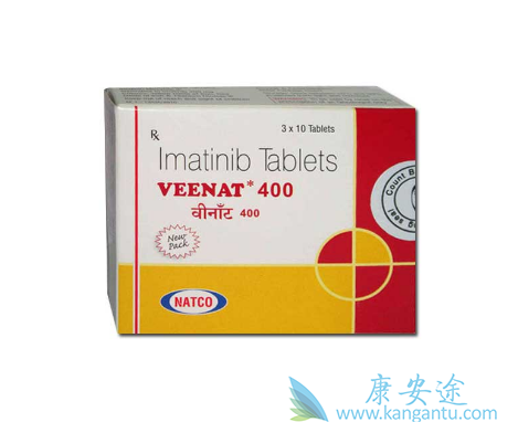 �������۸�