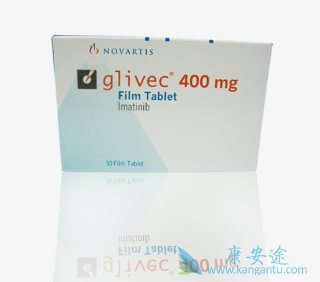 ���ڸ�����