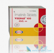 �Ҳ���ҩ�����������Ѫ������ҩ������Ϊʲô��ô��