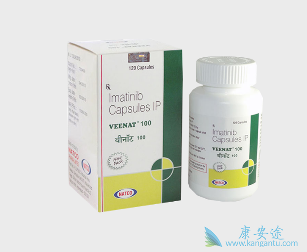 ������Ϊʲô��ô��