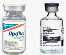 PD-1���Ƽ���Ȭ��(Keytruda)�ΰ���Ӧ֢��FDA������ѡ�ʸ�