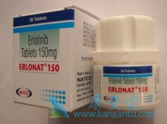 ���޿�/���������Ƕ�е�ҩ�������޿������߷ΰ��Ĵ���ʣ�