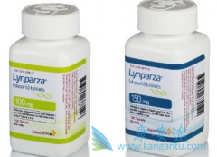 ��������(Olaparib)����PD-L1��������CRPCǰ���ٰ������������