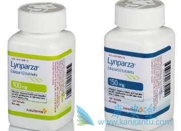 奥拉帕尼 奥拉帕尼