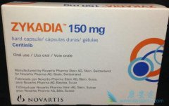 ����ɫ��������ֲ���֢�����Է��׸���ô�죿