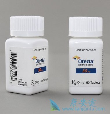 奥拉帕尼 奥拉帕尼