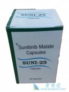 ��Ҫ�����������/��̹Ԯ������Ӧ��������Щ������