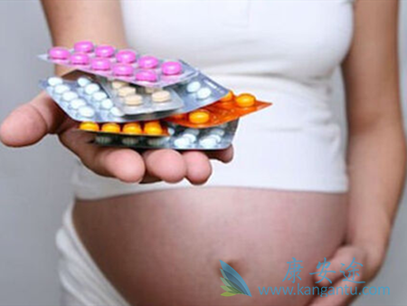 舒尼替尼 舒尼替尼