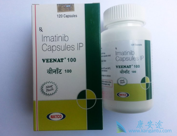 印度格列宁 印度格列宁