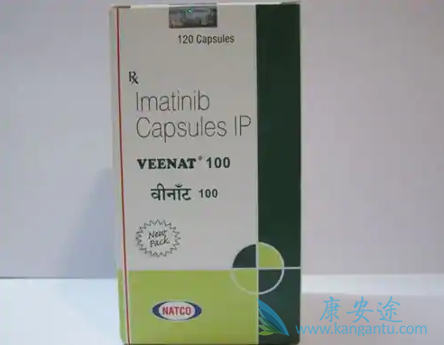 格列宁仿制药 格列宁仿制药