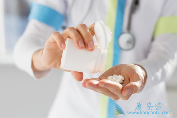 易瑞沙说明书 易瑞沙说明书