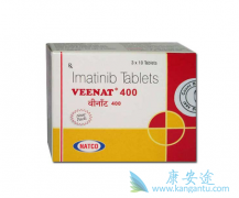 ��ʿ������ר�������ڵ��� ��������������ҩͨ��һ��������