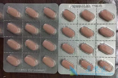 希罗达价格 希罗达价格