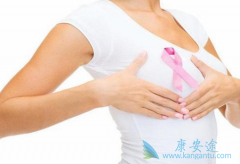 �ٴ���ֻ��3%�Ļ��߻���Ϊ������̹/��˹̹�ĸ�����ֹͣ����