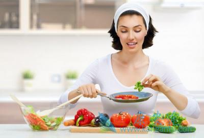 ����ҽ��