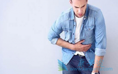 ���ڷ����������߷�����άĪ˾/�������������������Ը���